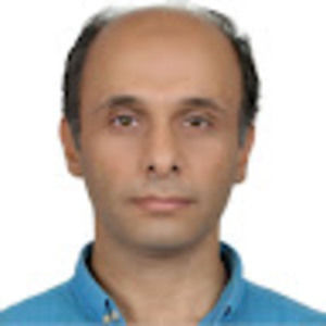 Meet your Posher, Sinan